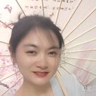 過往云煙