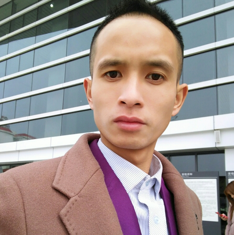 相爱就该相互理解