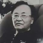 白帆