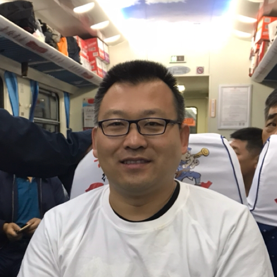 太陽光非凡人生