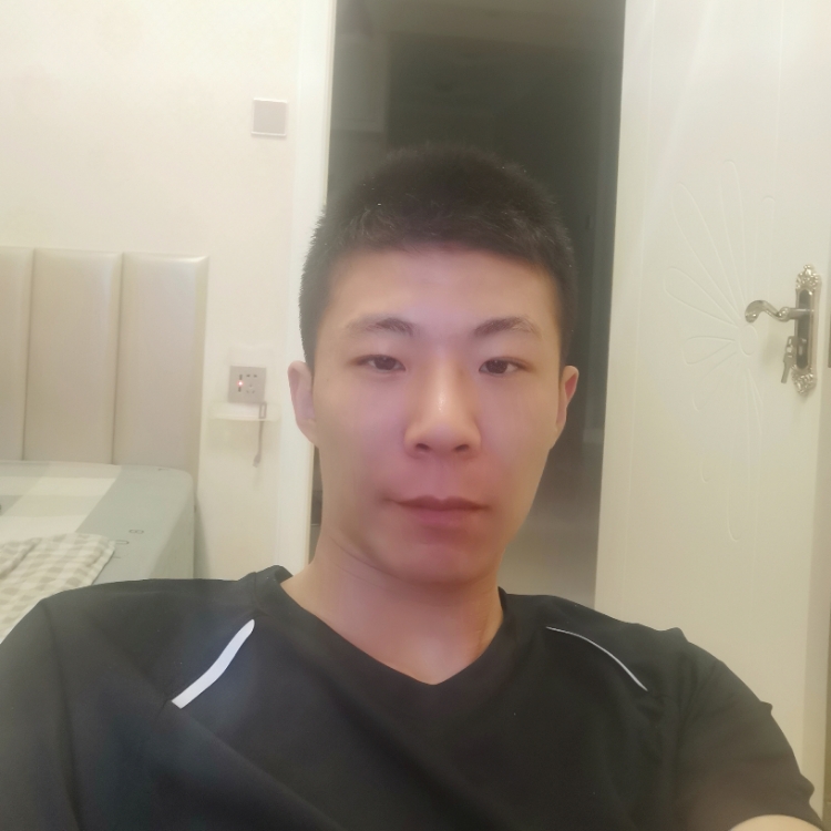 日落陪你看夕陽(yáng)