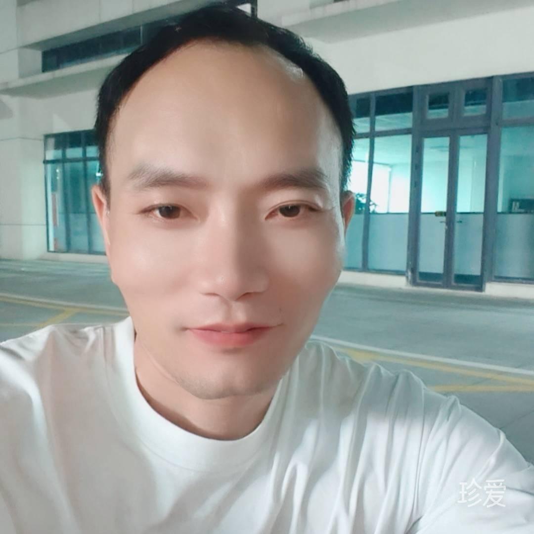 左岸的救赎