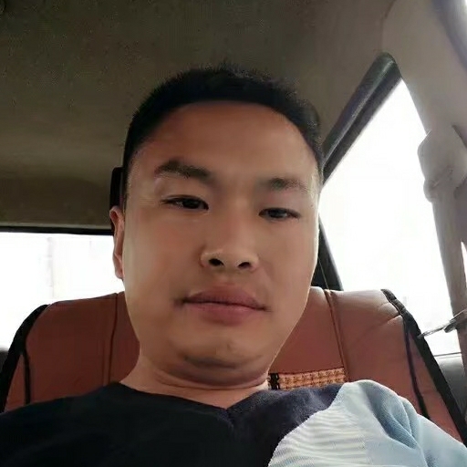 ruan綿陽(yáng)戈戈