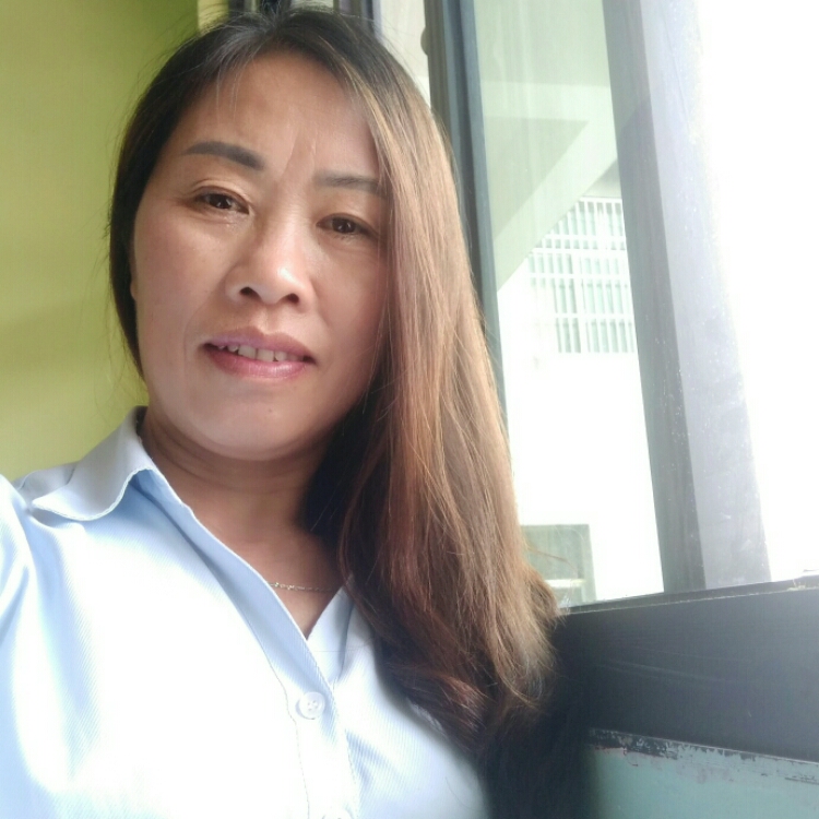 红牡丹