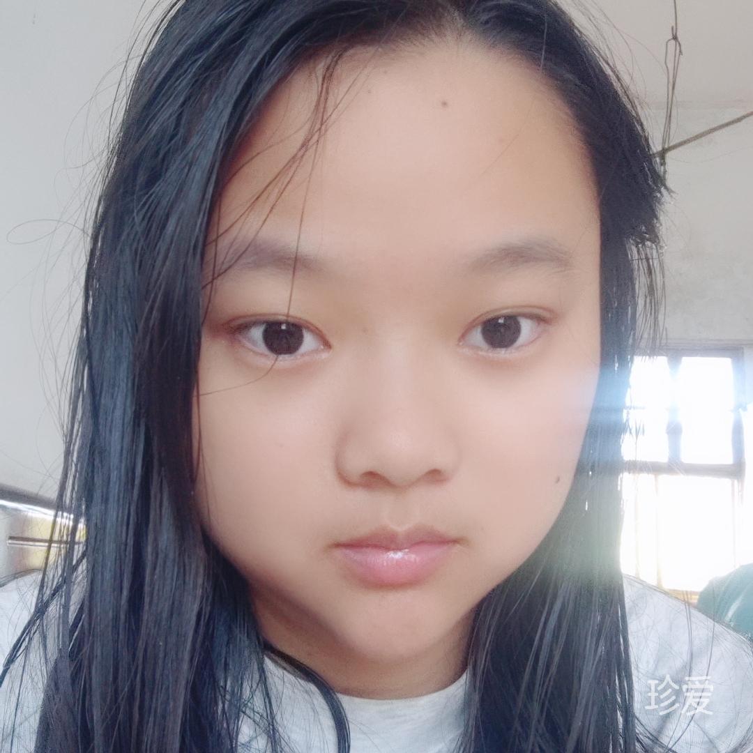 至爱秀儿