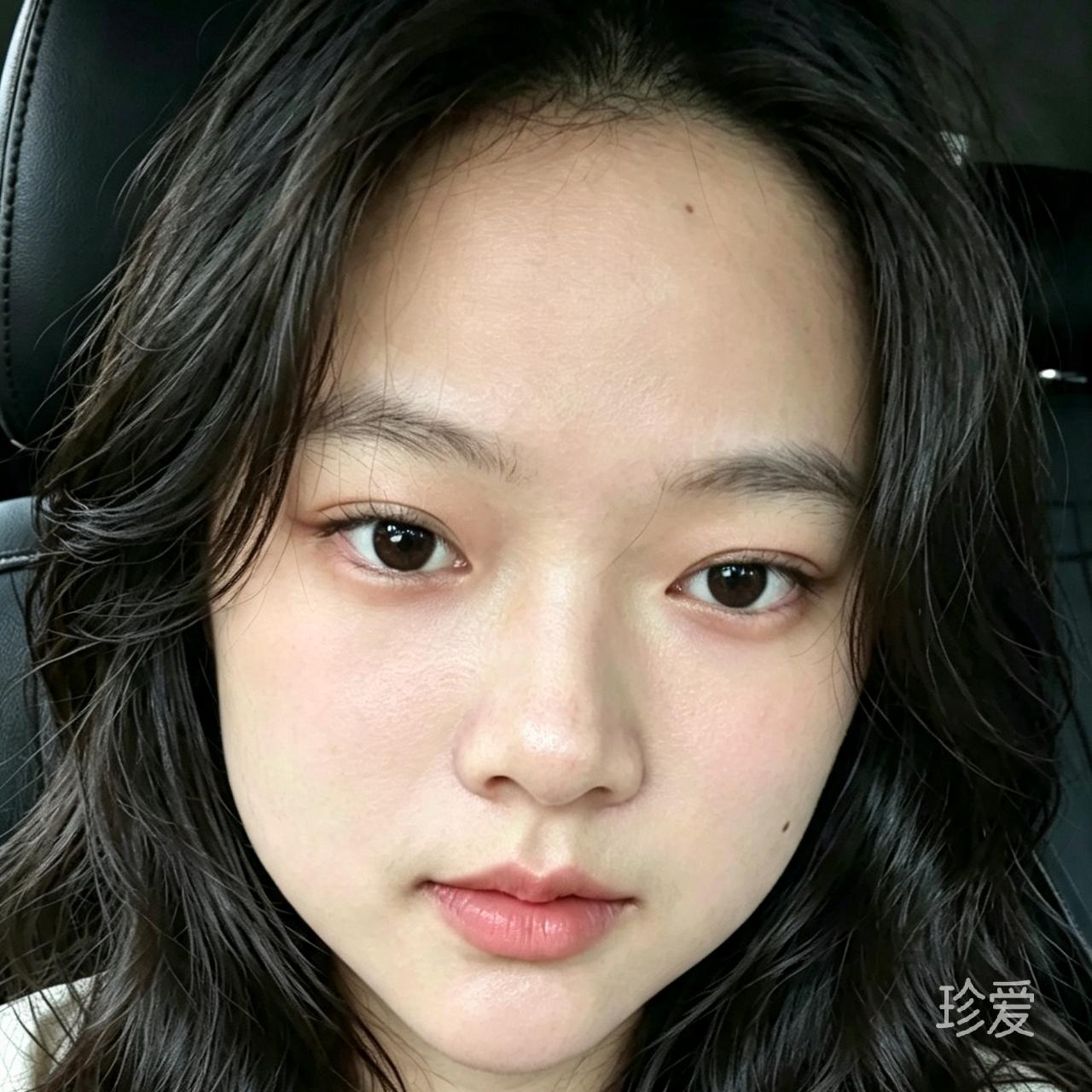杏鲍菇