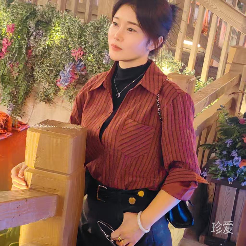 单曲循环