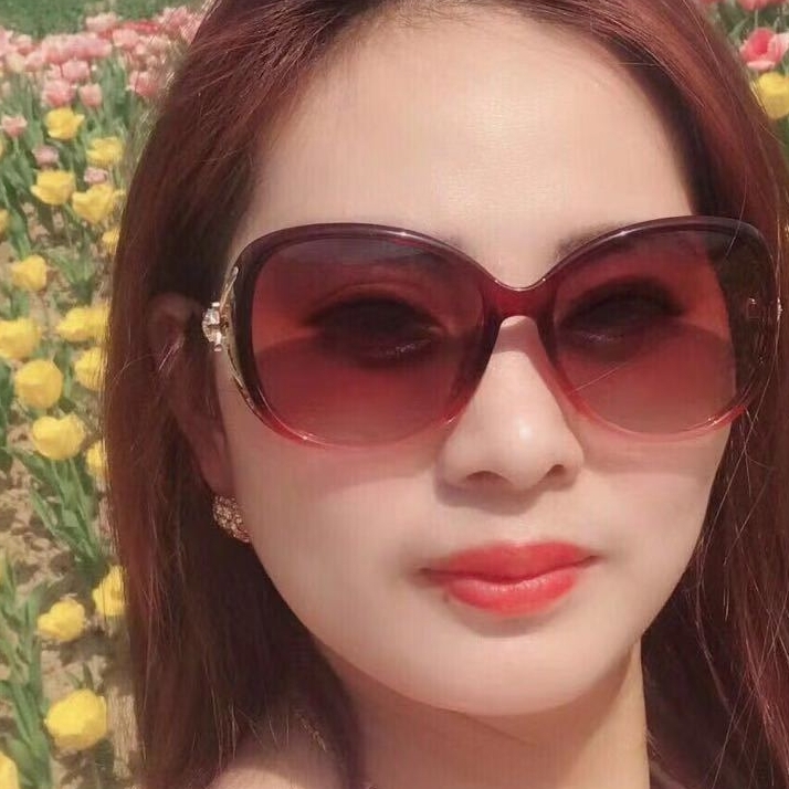 明天會(huì)更好