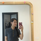 左含子