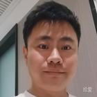 宋亞東