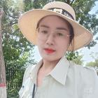 缺愛的女孩