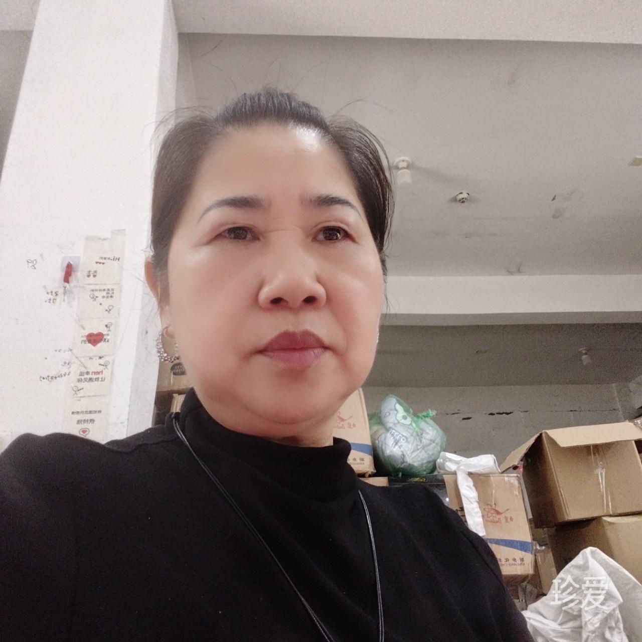 嗯嗯