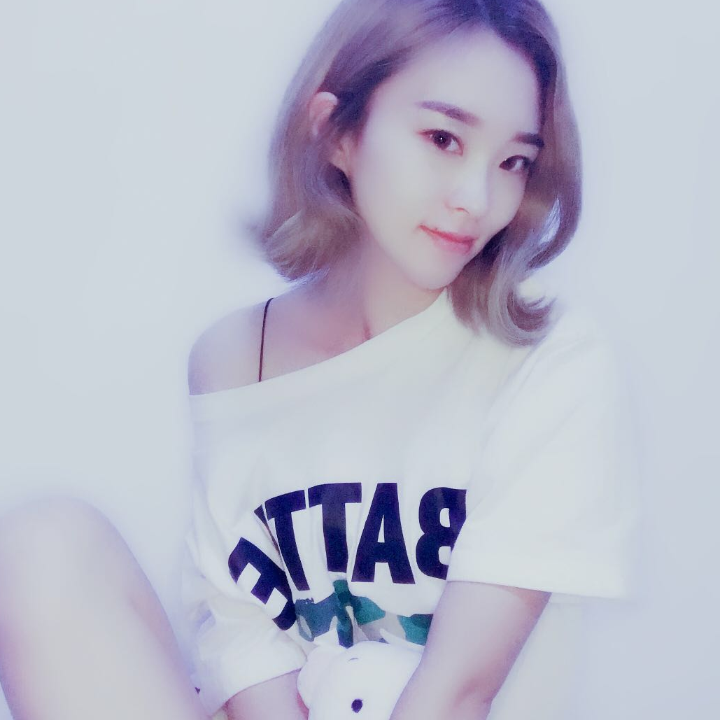 會(huì)員1916863731