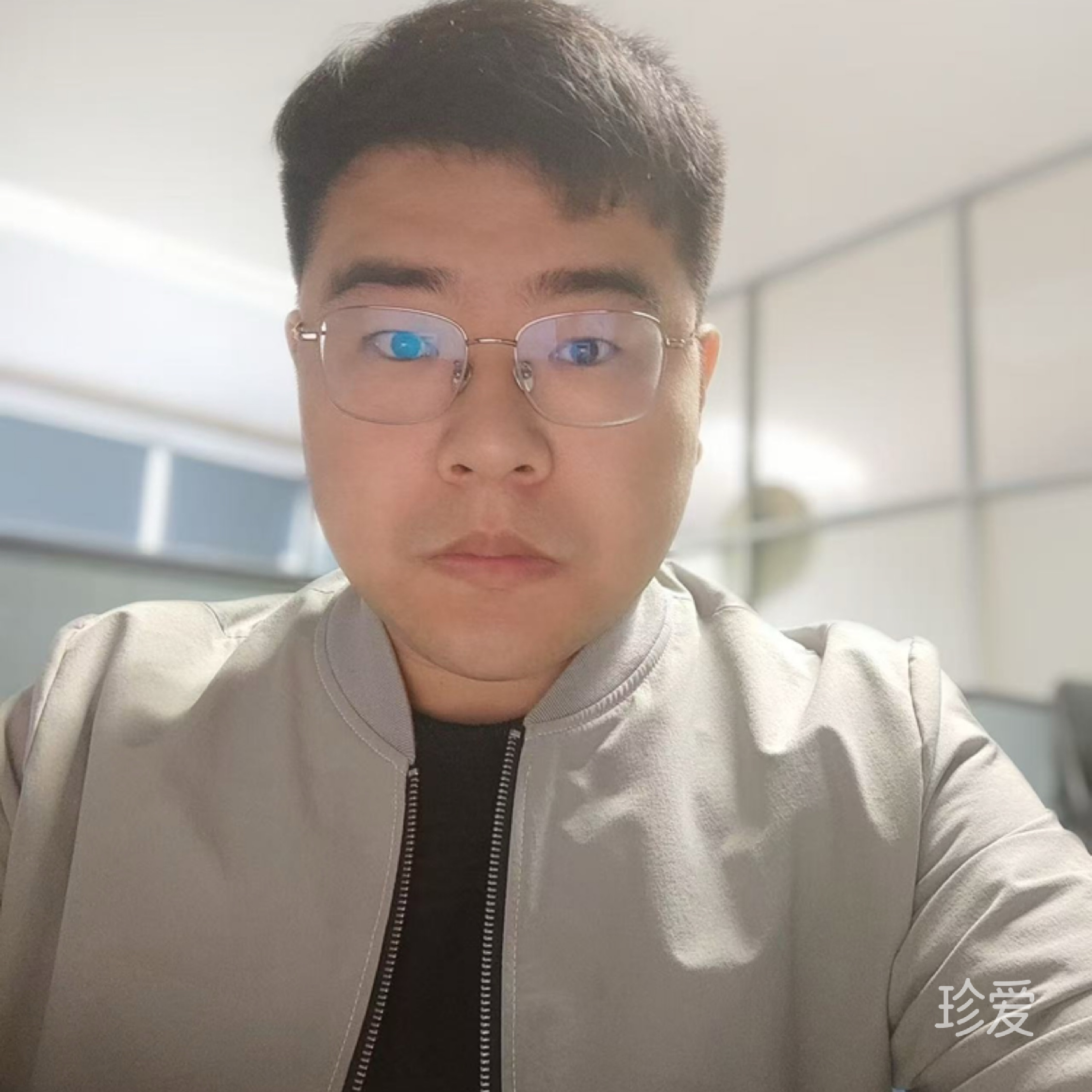 亦或