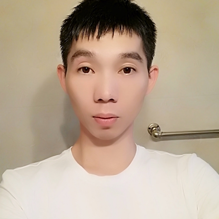 遇見對(duì)的她