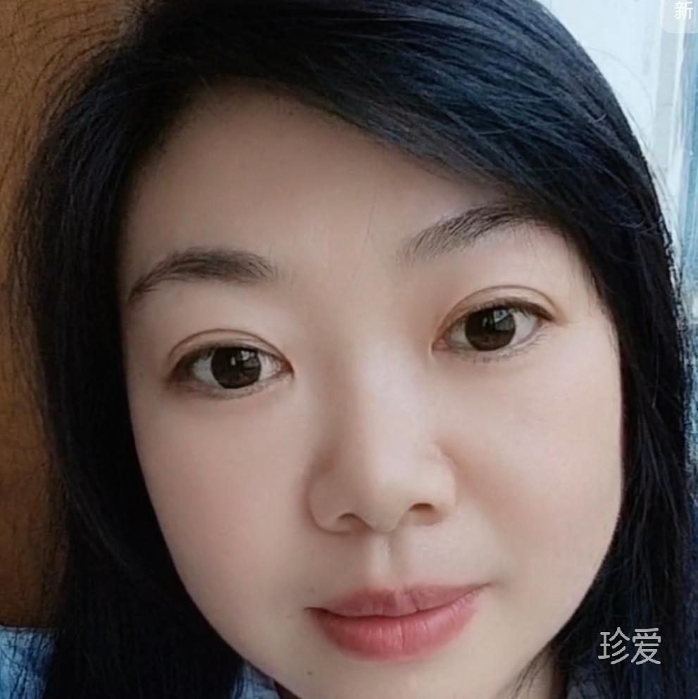 寒冷的心