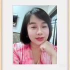 你好愛撒嬌的愛嗎