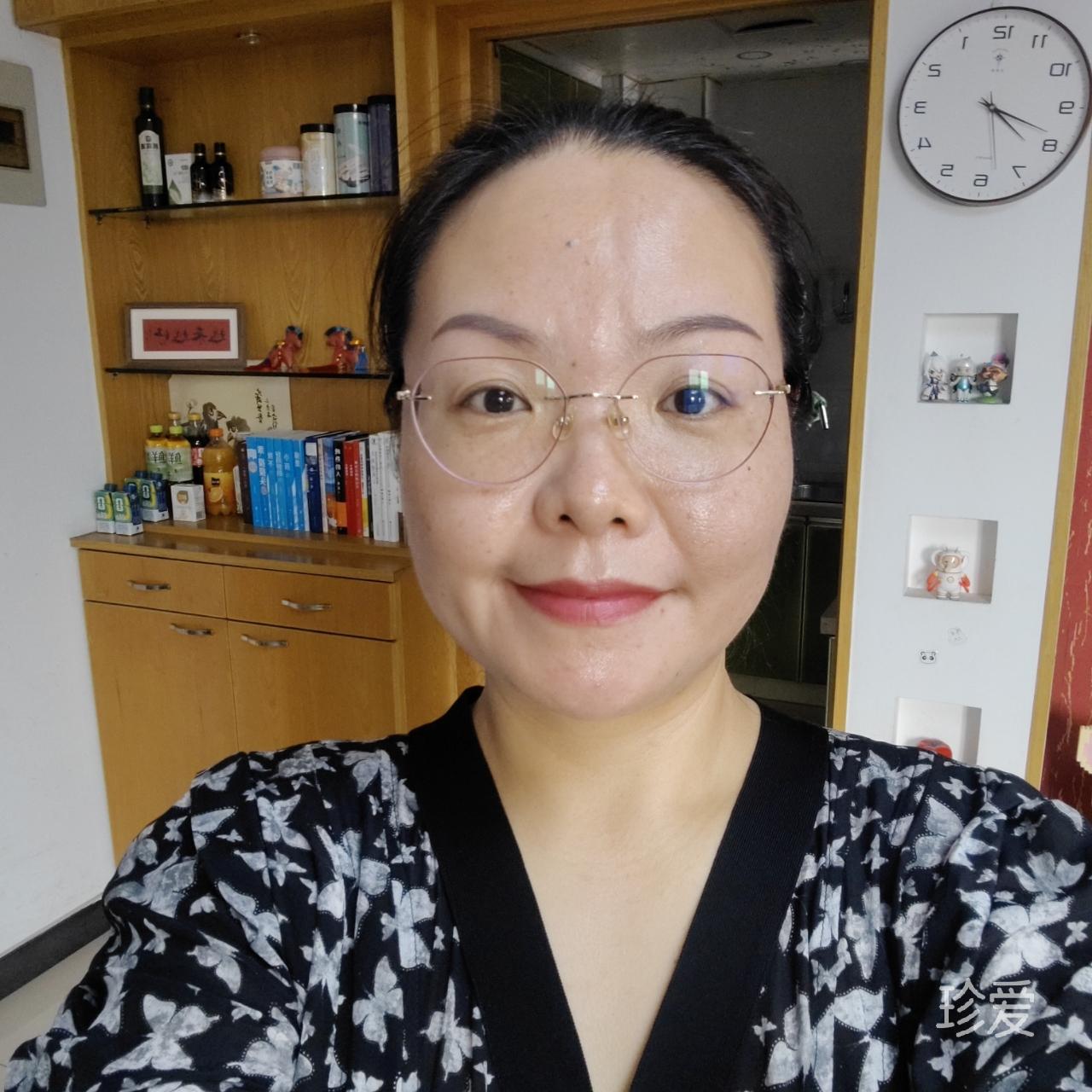 此情可待