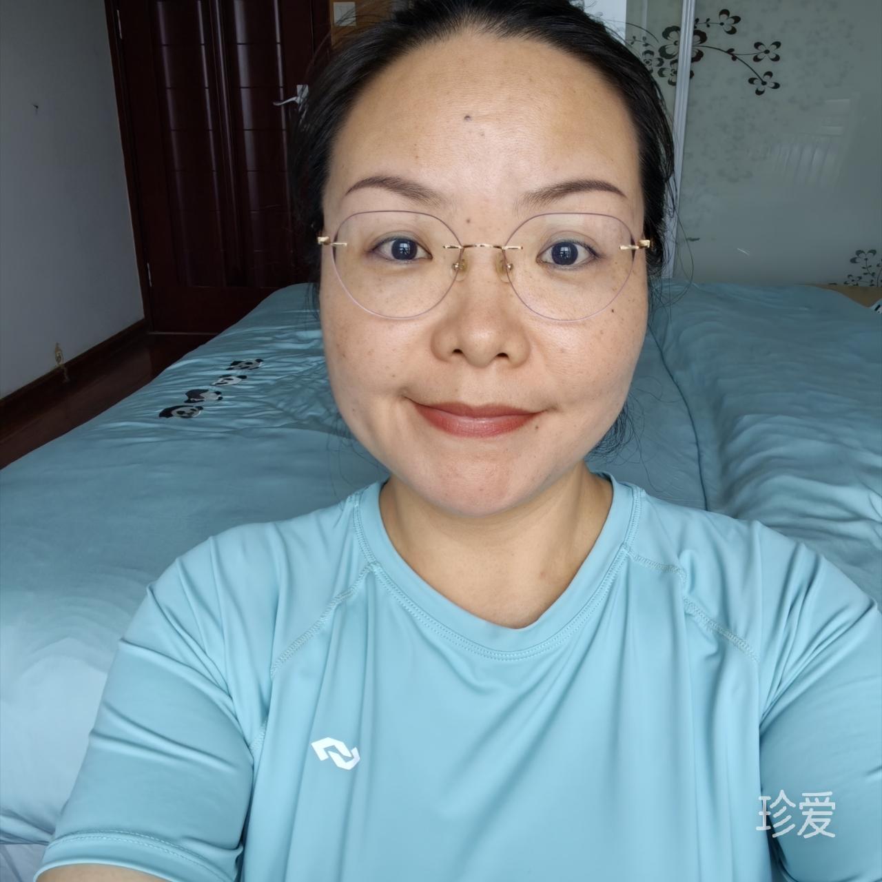 闪闪