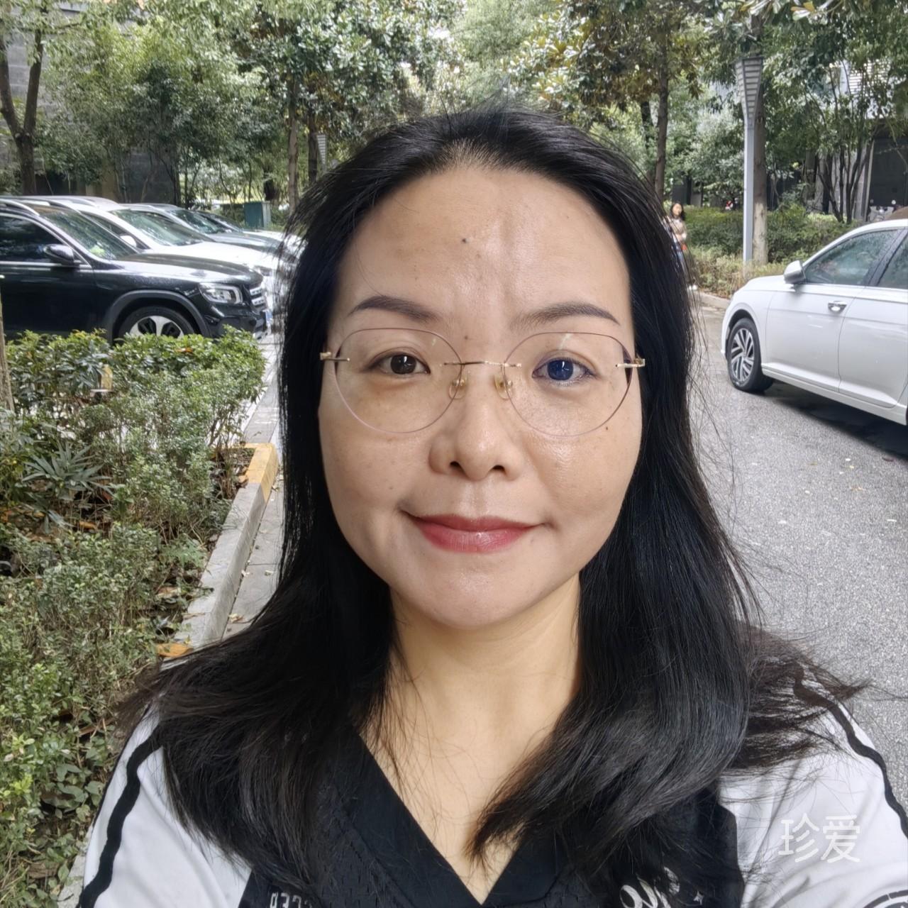 闪闪