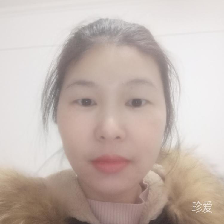 珍惜現在和未來