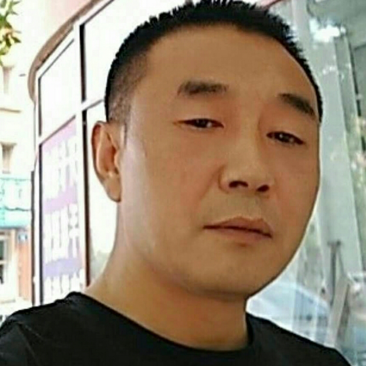 低調(diào)的奢華