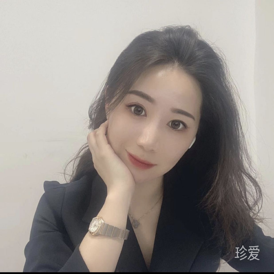 海的那边