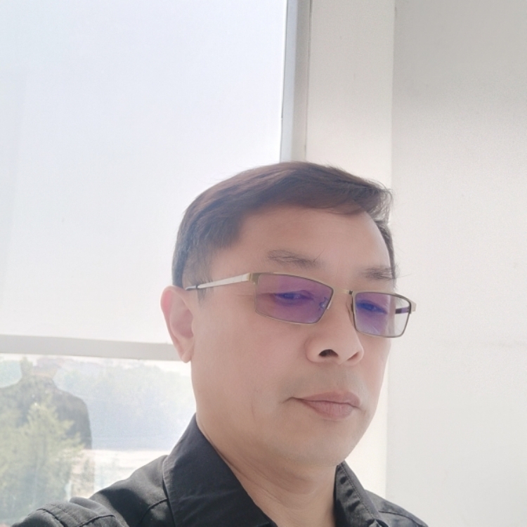 真誠(chéng)遠(yuǎn)行