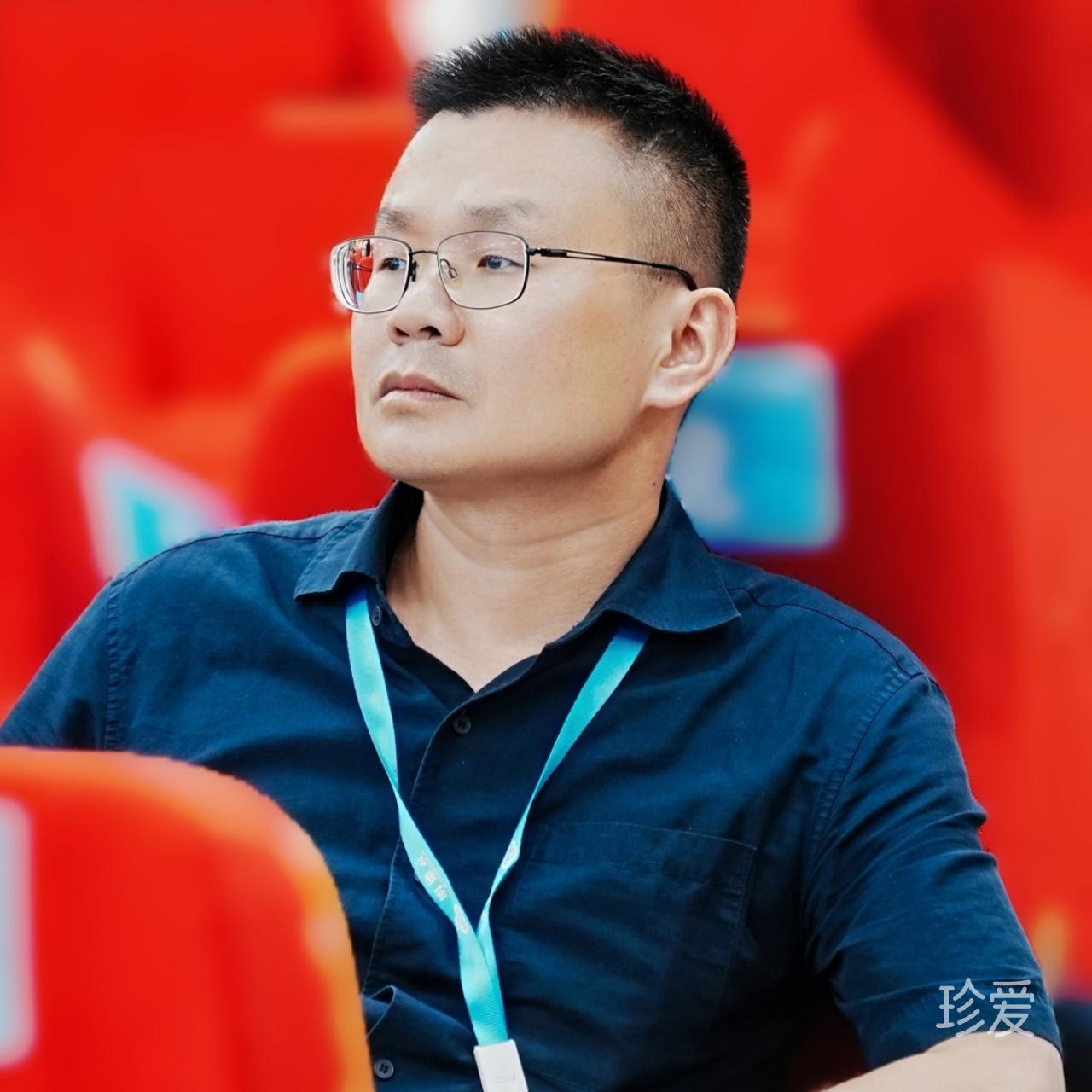 懂得比爱更重要