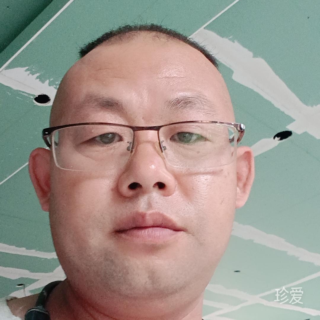 一抹天真