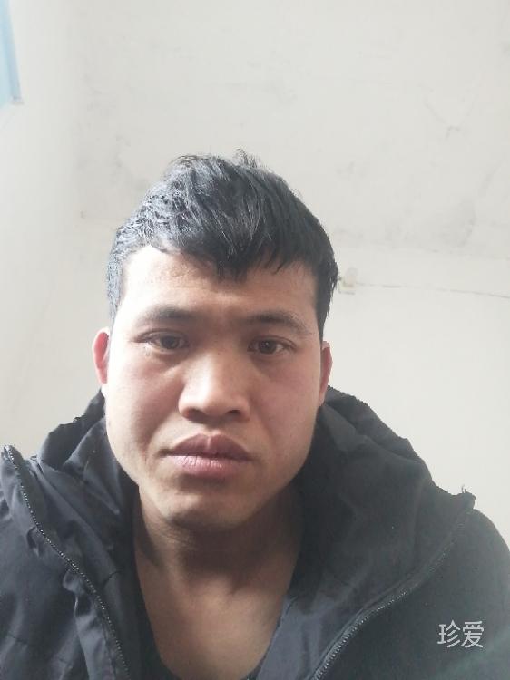 找一个陪伴的人