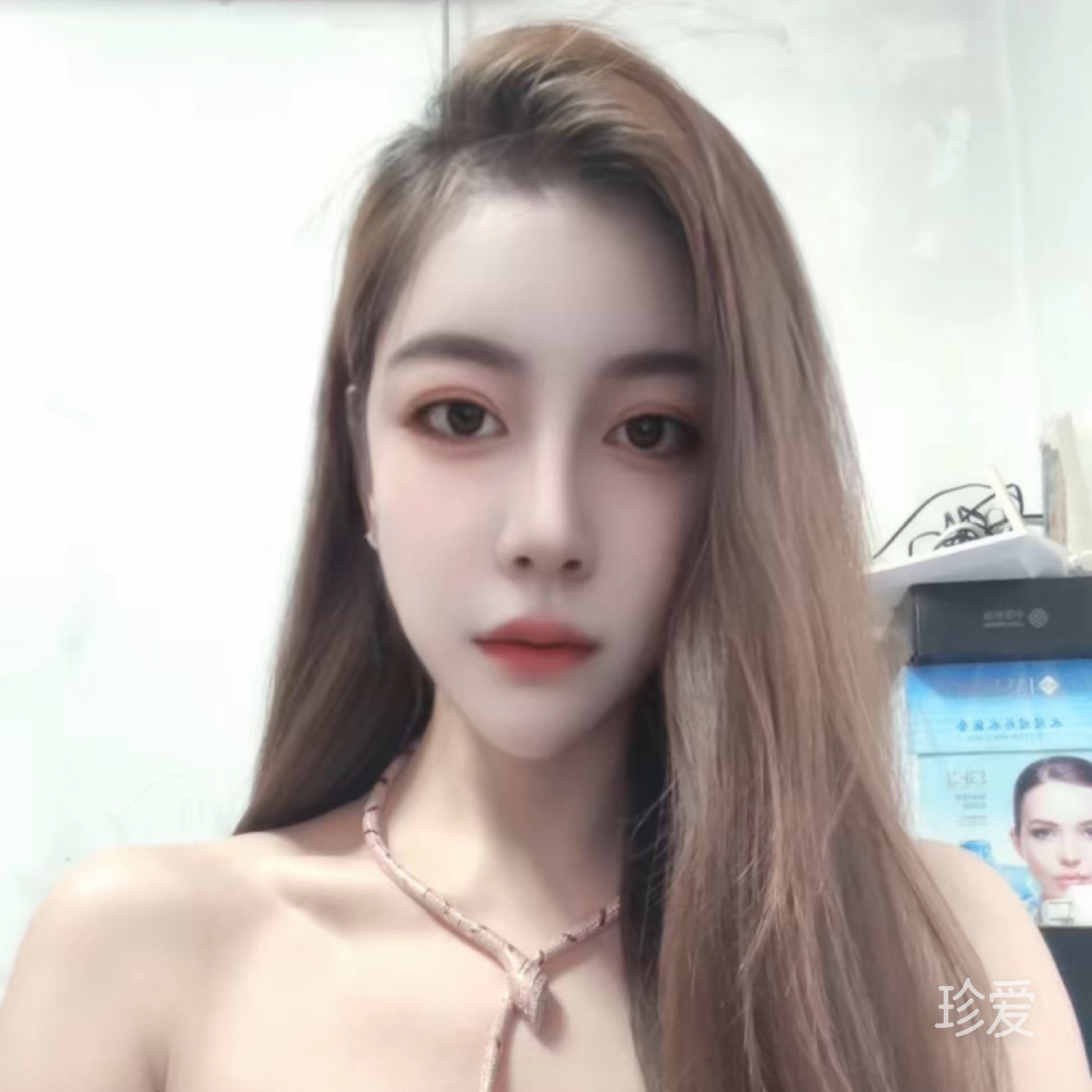 风清日丽