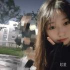 耶汁
