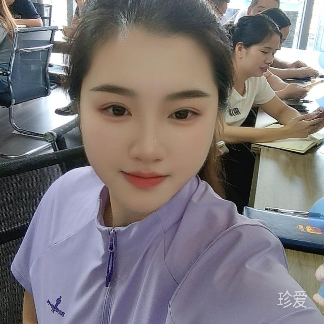 小龙女