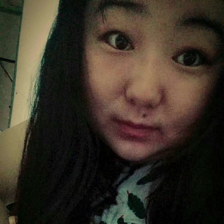 小时园边的太阳花