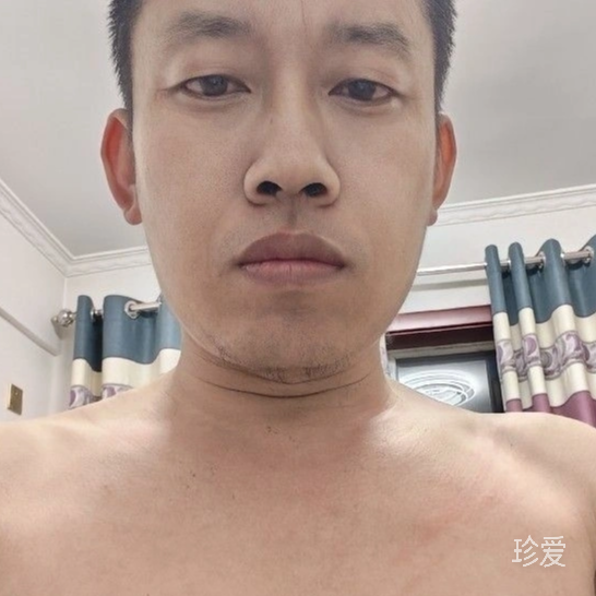 想找个老婆