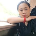 相守相伴