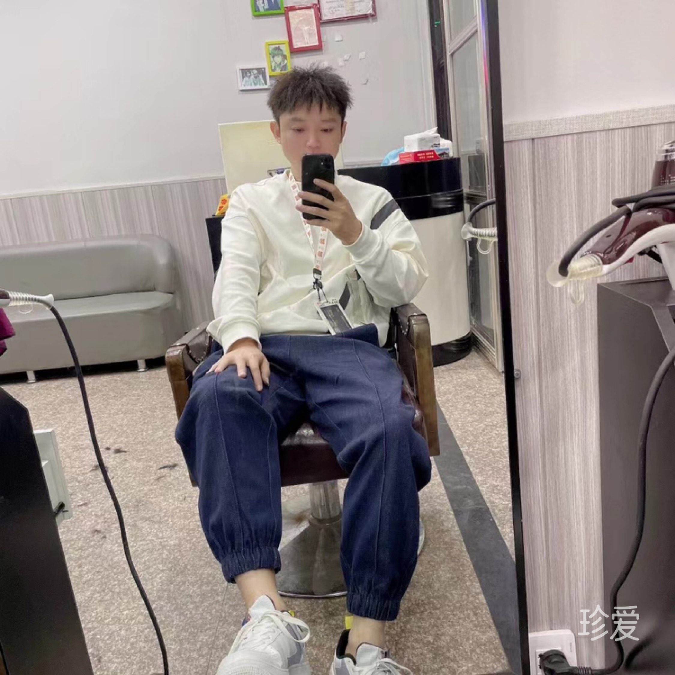 人生若只如初見