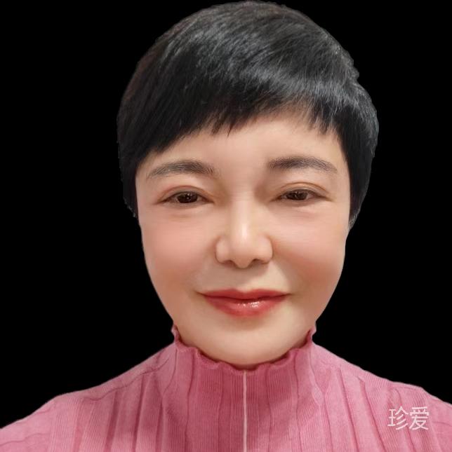 小璐