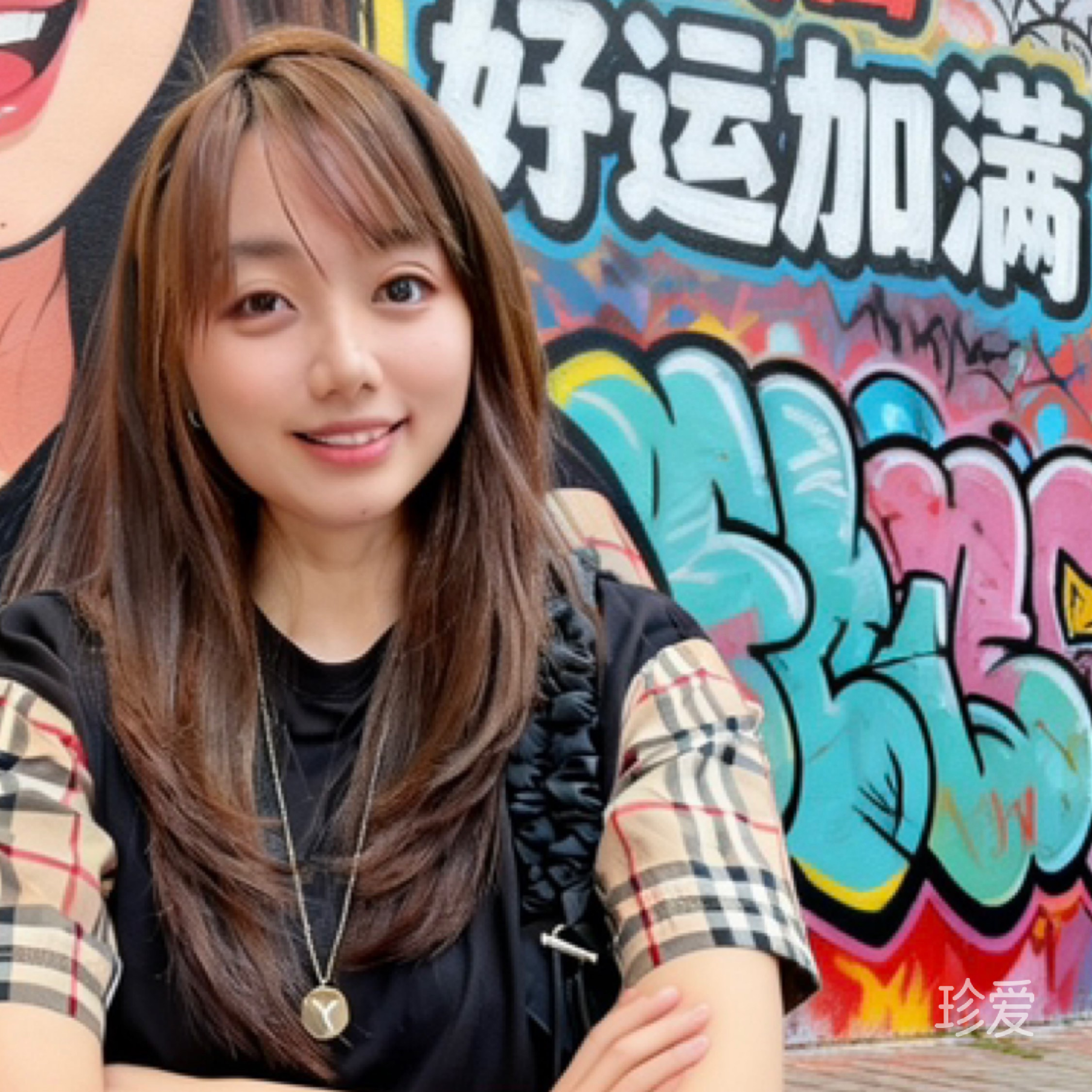 浮生如梦