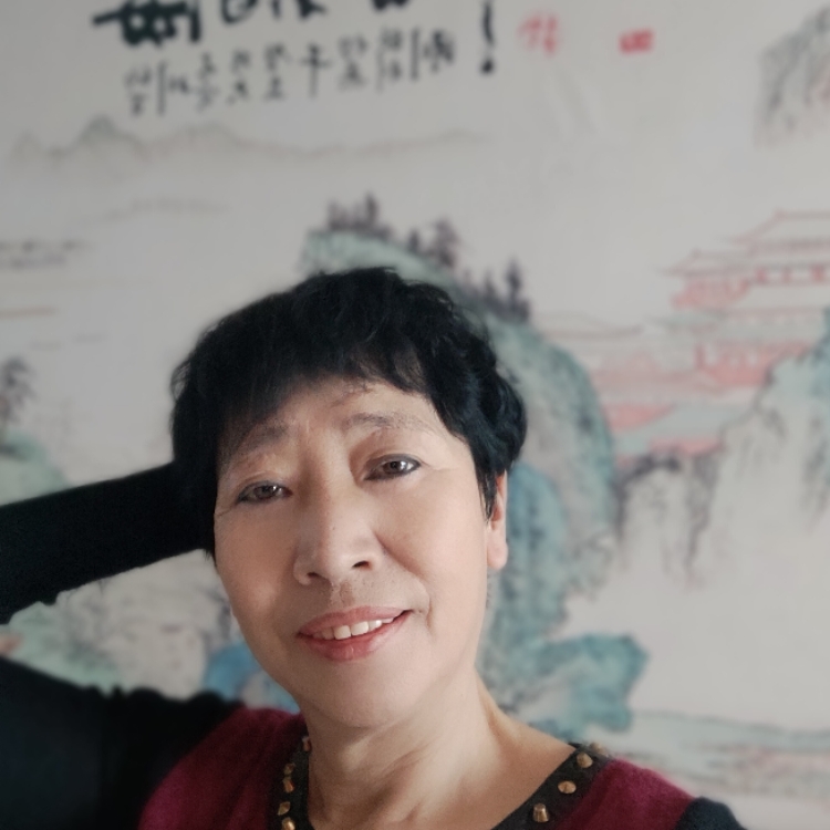 夢(mèng)一場(chǎng)