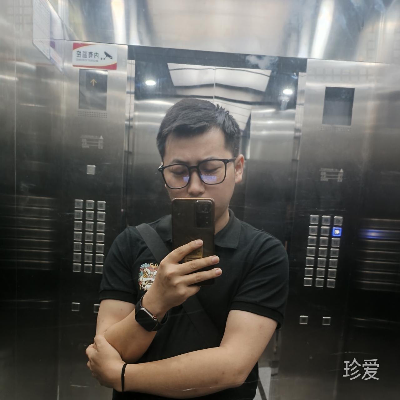 真誠(chéng)的善良是傻嗎