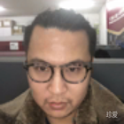 醉飲塵世