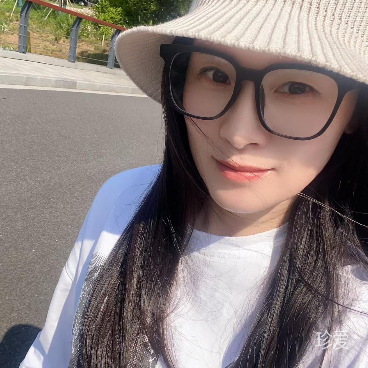 夏天