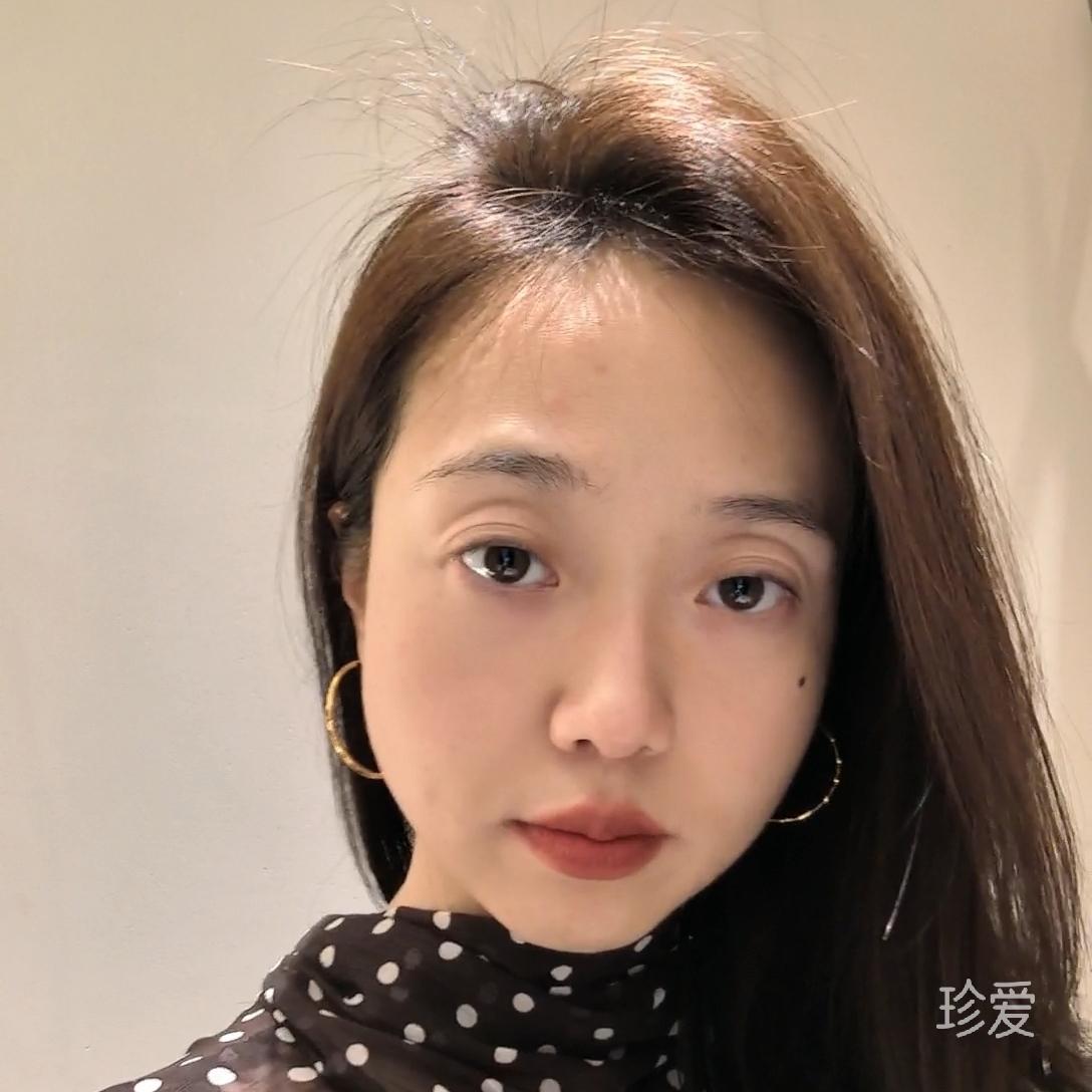 阔叶