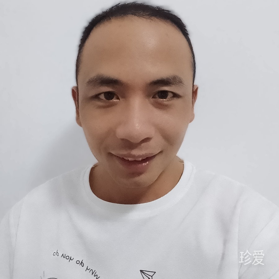 我想我会一直孤单