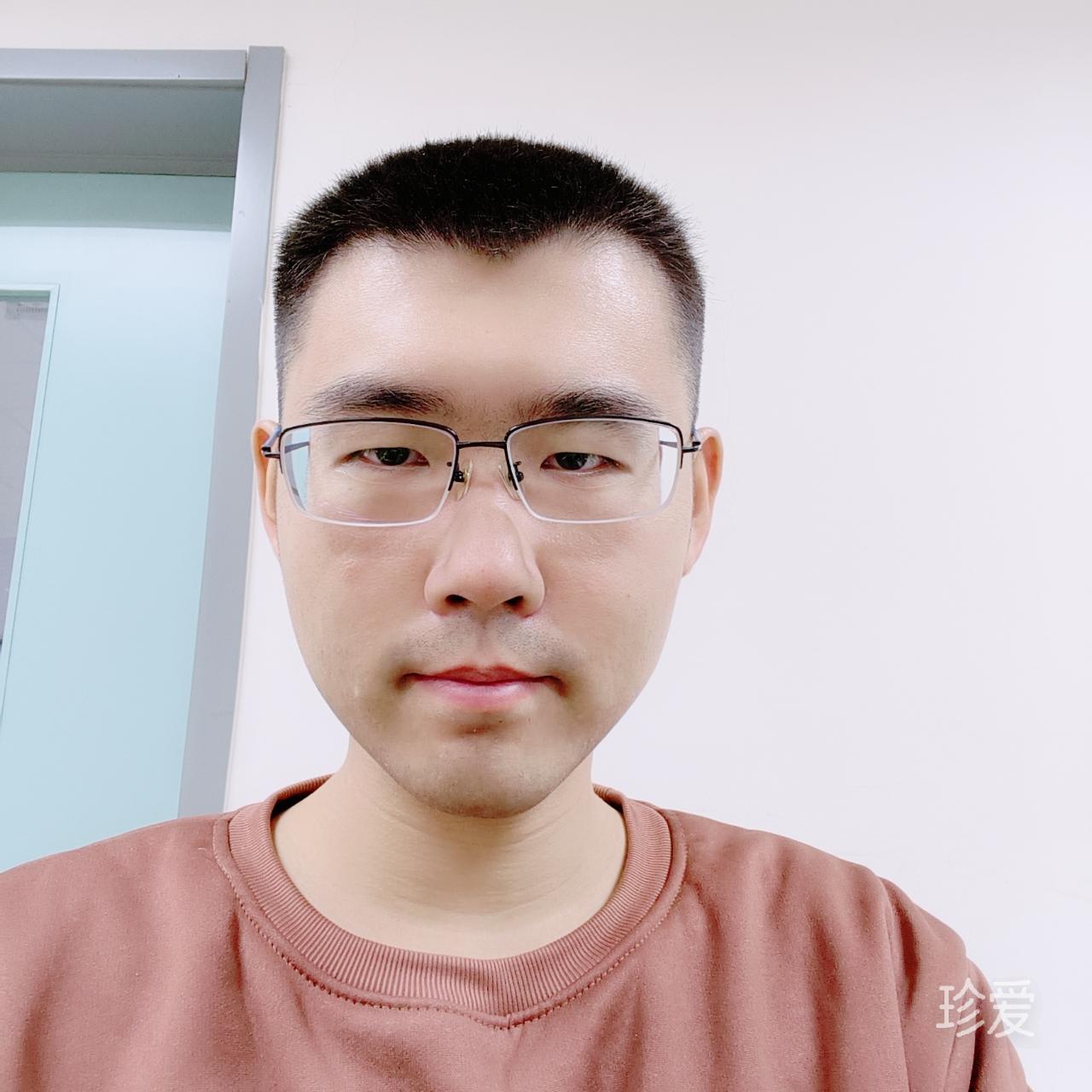 孤獨(dú)的咖啡