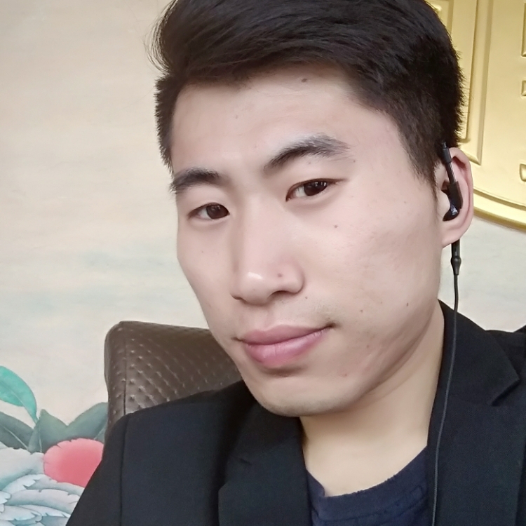 往后余生久伴不膩