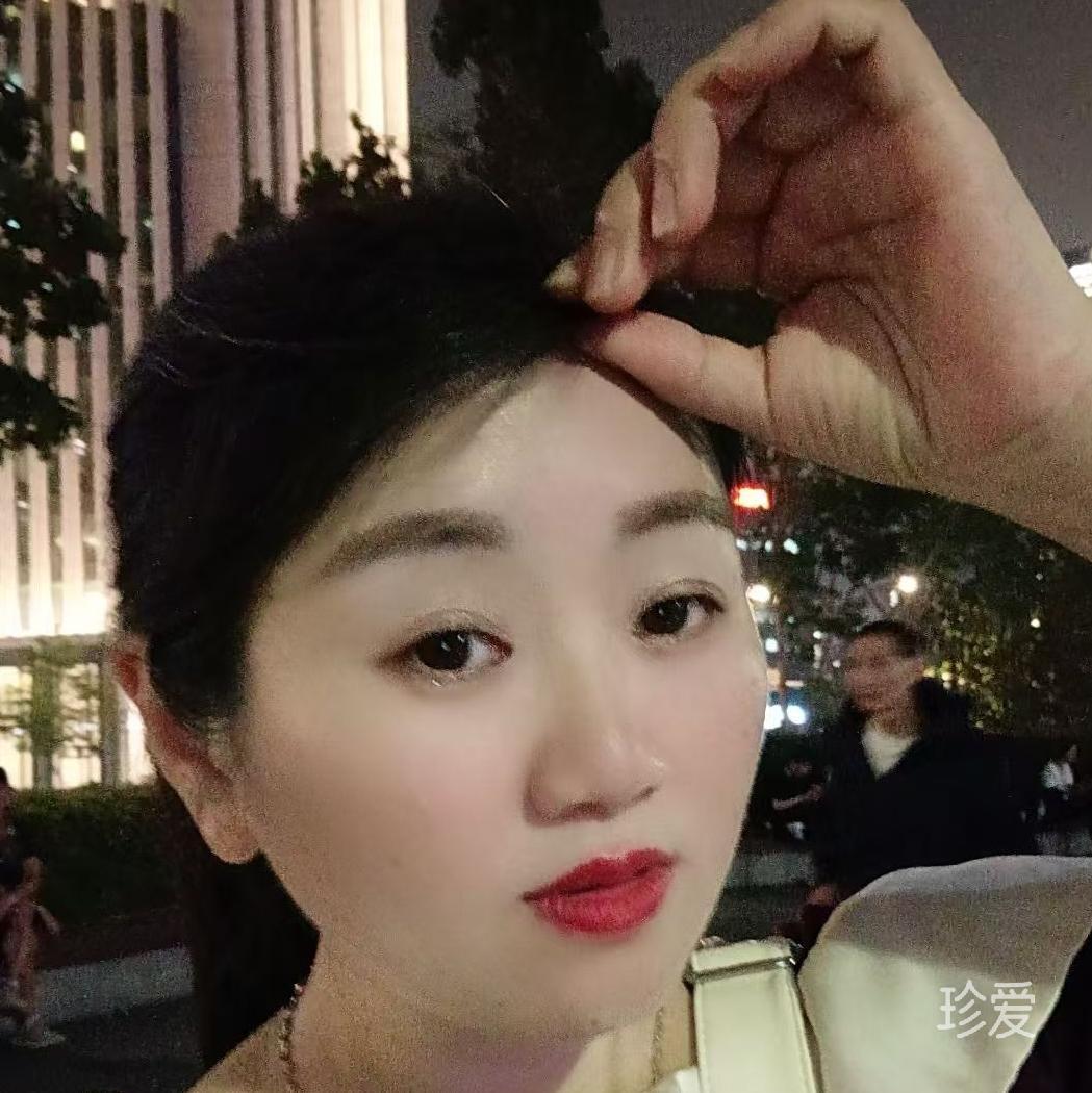 找一个结实的肩膀