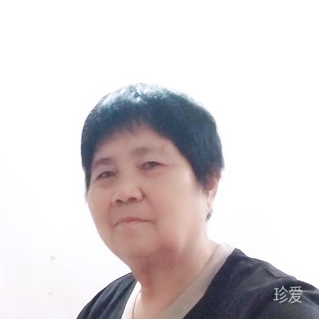 简单就是真